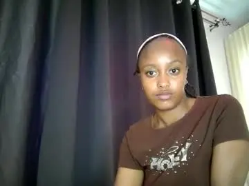 Chaturbate Adult Webcams of naughty_riri21