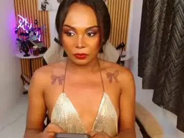 Chaturbate Watch Live Sex Cams of rhianasollway69