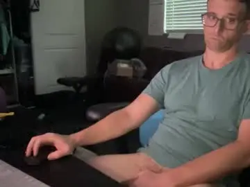 Chaturbate Best live sex cam show of st22fe69