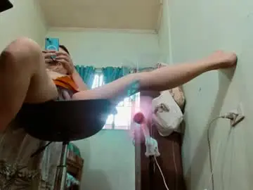 Chaturbate Live Sex Cam of stefaniatsxxx