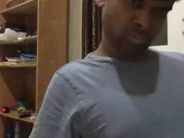 Chaturbate Live Sex of sundoog