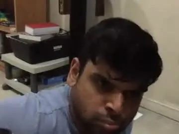 Chaturbate Sex Chat of sundoog