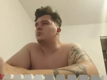 Chaturbate Free Live Porn of tireon_