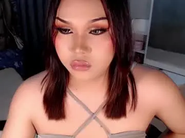 Chaturbate Adult Webcam of tsscarlett_xx