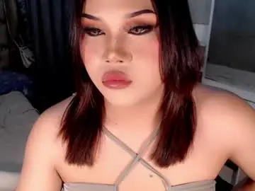 Chaturbate Sex Cam of tsscarlett_xx