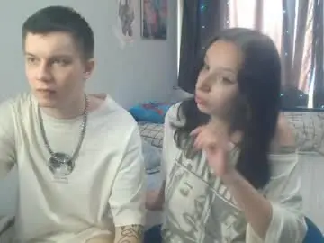 Chaturbate Adult Webcams of wendy_the_witch