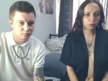 Chaturbate Live Porn of wendy_the_witch
