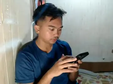 Chaturbate Live Porn of yourfantasyboyjr