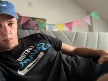 Chaturbate Adult Webcams of alexwos