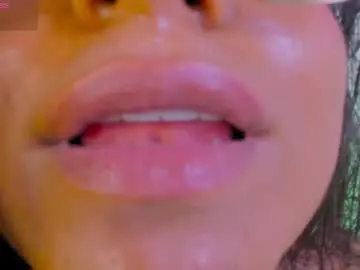 Chaturbate Live Sex Cam of anna_sex_m