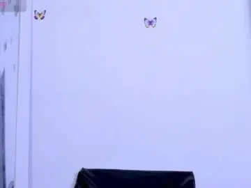 Chaturbate Best live sex cam show of anna_sex_m