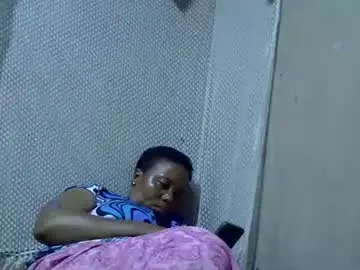 Chaturbate Free Porn Cam of bigclit_wethairypus