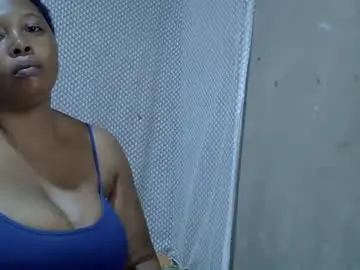 Chaturbate Adult Video Chat of bigclit_wethairypus