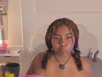 Chaturbate Sex Chat of candaceowens