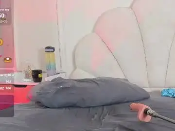 Chaturbate Live Porn of candaceowens