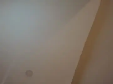 Chaturbate Sex Cam of clark_strong