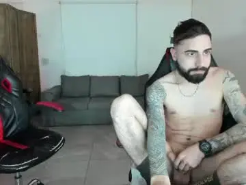 Chaturbate Private Sex Chat of classied
