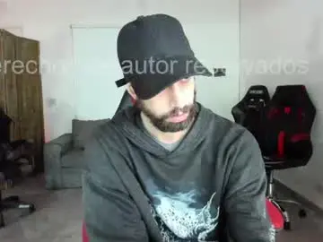 Chaturbate Best live sex cam show of classied
