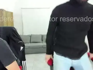 Chaturbate Best live sex cam show of classied