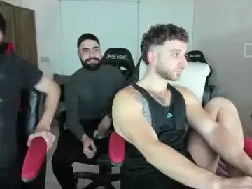 Chaturbate Sex Chat of classied