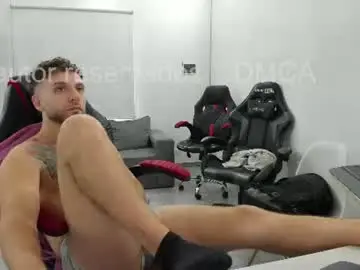 Chaturbate Free Porn Cam of classied