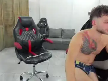 Chaturbate Live Sex Cam of classied
