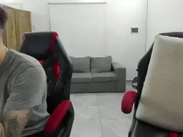 Chaturbate Free Porn Cam of classied