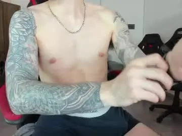 Chaturbate Best Webcam of classied