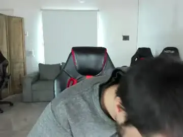Chaturbate Live Porn of classied