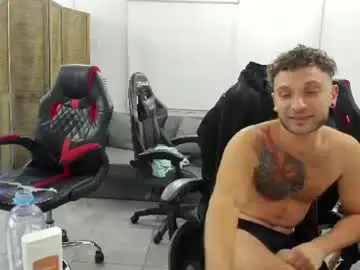 Chaturbate Adult Webcam of classied