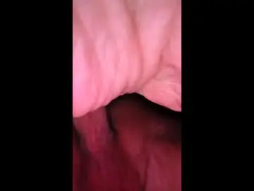 Chaturbate Free Live Porn of curiousmort