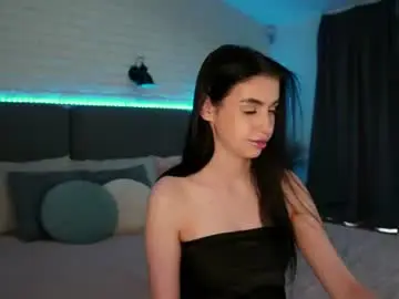 Chaturbate Adult Video Chat of dina___fox
