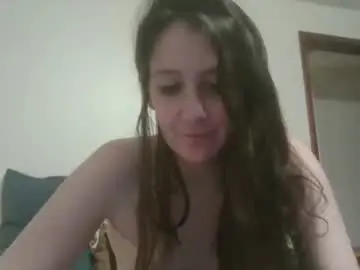 Chaturbate Sex Chat of emeraldamnsel