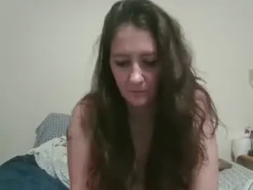 Chaturbate Private Sex Chat of emeraldamnsel