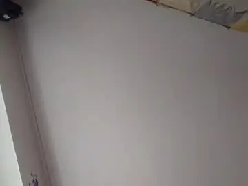 Chaturbate Live Sex of fcker01