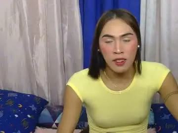 Chaturbate Sex Chat of furbby_foxy
