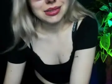 Chaturbate Best live sex cam show of heidi_pleasure