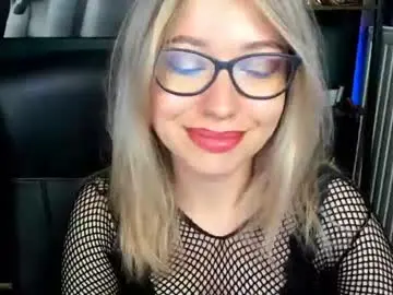 Chaturbate Best Webcam of heidi_pleasure