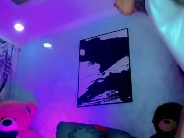 Chaturbate Best Webcam of julia_bulette1