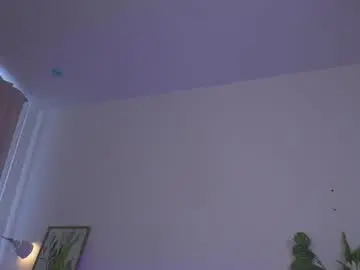 Chaturbate Free Live Porn of kailyginger