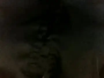 Chaturbate Live Porn of layannalea