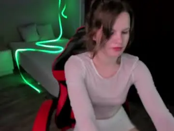 Chaturbate Watch Live Sex Cams of lexiggranger