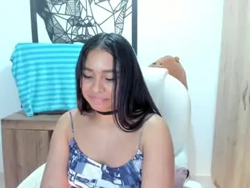 Chaturbate Free Live Porn of madison_montes
