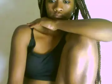 Chaturbate Adult Webcam of milennah