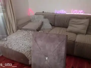 Chaturbate Adult Webcam of mrs_kitty69