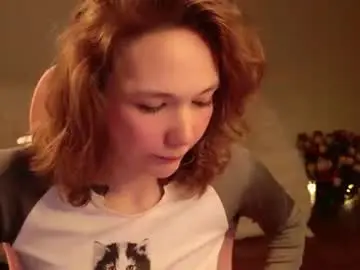 Chaturbate Sex Chat of nisheva