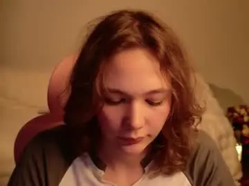 Chaturbate Watch Live Sex Cams of nisheva