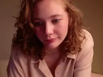 Chaturbate Live Sex Cam of nisheva