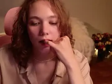 Chaturbate Live Porn of nisheva