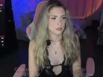 Chaturbate Live Porn of queenx_lexy